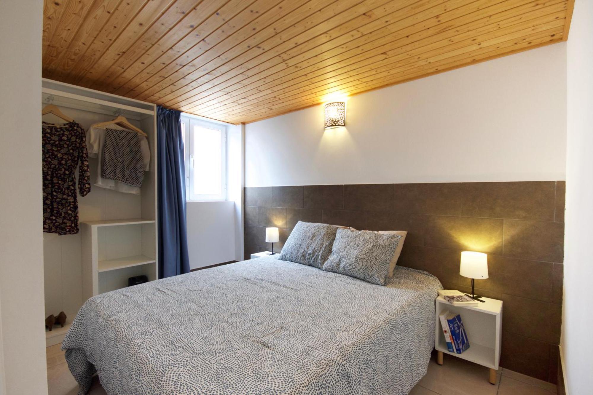 Apartamentos A 10 Minutos Del Aeropuerto Carrizal Zewnętrze zdjęcie