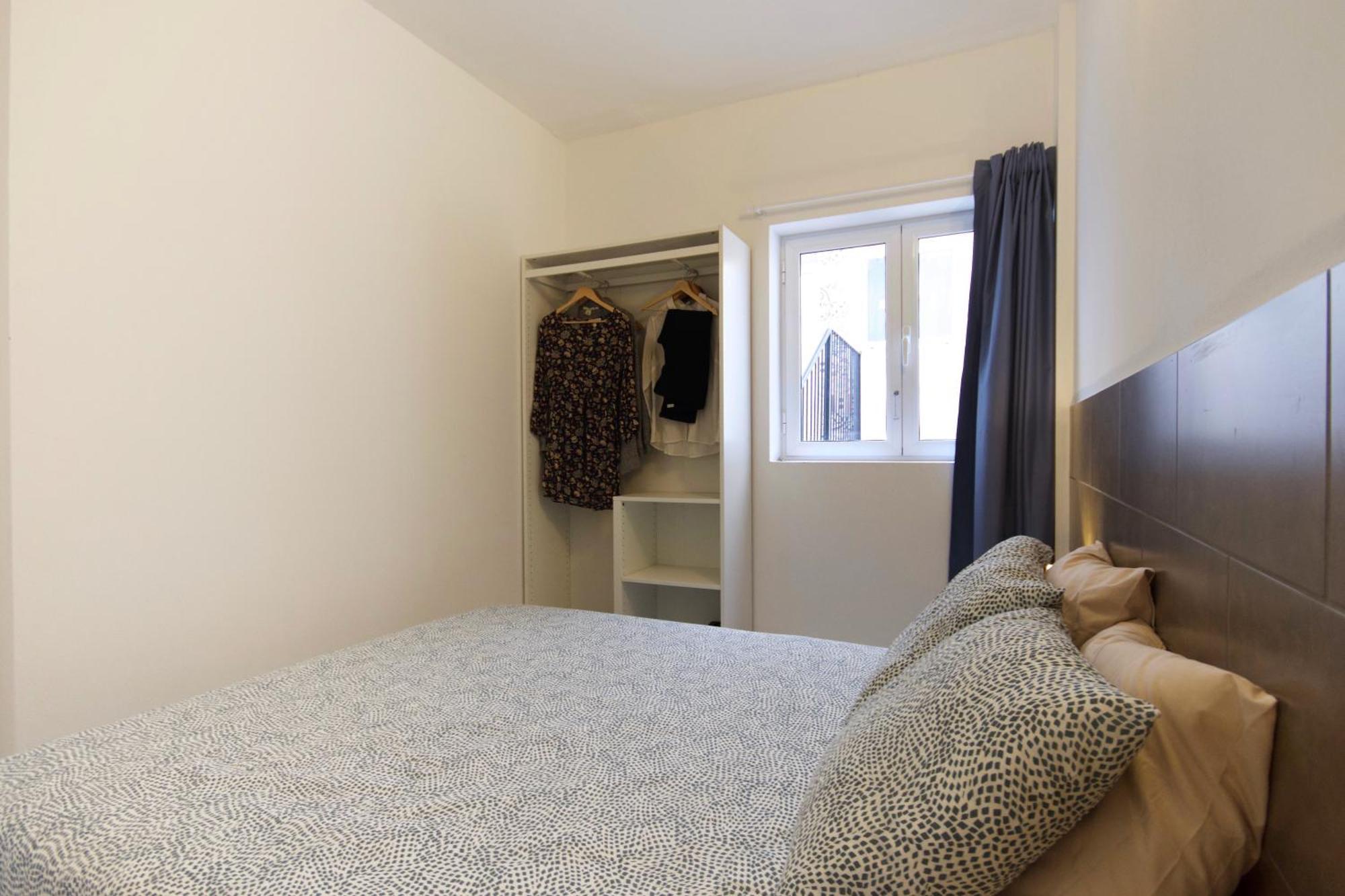 Apartamentos A 10 Minutos Del Aeropuerto Carrizal Zewnętrze zdjęcie